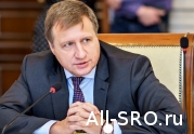 Координатор НОСТОЙ по СФО выступил в Совете Федерации.